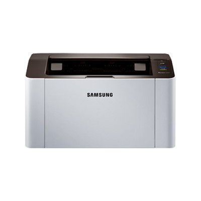 Samsung SL-M2026W Laser Mono 20ppm/128MB/1200x1200dpi/USB Samsung SL-M2026W Laser Mono 20ppm/128MB/1200x1200dpi/USB